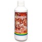 CALMAG  0,5L/500ML , ADVANCED HYDROPONICS OF HOLLAND (hydro, kokos, ziemia) ADVANCED NATURAL POWER