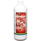 CALMAG  1L, ADVANCED HYDROPONICS OF HOLLAND (hydro, kokos, ziemia) ADVANCED NATURAL POWER