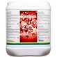 !-CALMAG  5L, ADVANCED HYDROPONICS OF HOLLAND (hydro, kokos, ziemia) ADVANCED NATURAL POWER