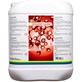 CALMAG  5L, ADVANCED HYDROPONICS OF HOLLAND (hydro, kokos, ziemia) ADVANCED NATURAL POWER