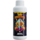 TERP BOOSTER 1L - ZWIĘKSZA PRODUKCJĘ TERPENÓW, OLEJU I ŻYWICY, POPRAWIA ZAPACH I ODPORNOŚĆ, NA WZROST I KWITNIENIE, NPK 0-0-4