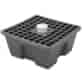 NZ-PROPAGATOR-UKORZENIACZ AEROPONICZNY NA 72 SADZONKI, 60L, 67x67xh31cm, 230V