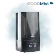 GOOD MIST NAWILŻACZ POWIETRZA, REGULACJA MOCY, 150-200ml/h, POJEMNOŚĆ 4,5L