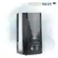 GOOD MIST NAWILŻACZ POWIETRZA, REGULACJA MOCY, 150-200ml/h, POJEMNOŚĆ 4,5L