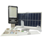 Uliczna Lampa Solarna PREMIUM, WYDAJNOŚĆ 4000W, ZESTAW MONTAŻOWY + PILOT, CZUJNIK ZMIERZCHU, IP65, CSE Clean Solar Energy, VF KRAKOW