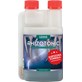 RHIZOTONIC 0.25L / 250ML, ULEPSZONA FORMUŁA, STYMULATOR WZROSTU KORZENI, UKORZENIACZ   CANNA