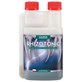 RHIZOTONIC 0.25L / 250ML, ULEPSZONA FORMUŁA, STYMULATOR WZROSTU KORZENI, UKORZENIACZ   CANNA