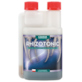 RHIZOTONIC 0.25L / 250ML, ULEPSZONA FORMUŁA, STYMULATOR WZROSTU KORZENI, UKORZENIACZ   CANNA