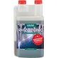 RHIZOTONIC 0.5L/500ML, ULEPSZONA FORMUŁA, STYMULATOR WZROSTU KORZENI, UKORZENIACZ CANNA