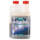 RHIZOTONIC 0.5L/500ML, ULEPSZONA FORMUŁA, STYMULATOR WZROSTU KORZENI, UKORZENIACZ CANNA