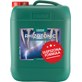 RHIZOTONIC 10L, ULEPSZONA FORMUŁA, STYMULATOR WZROSTU KORZENI, UKORZENIACZ, CANNA