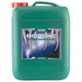 RHIZOTONIC 10L, ULEPSZONA FORMUŁA, STYMULATOR WZROSTU KORZENI, UKORZENIACZ, CANNA