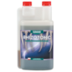 RHIZOTONIC 1L, ULEPSZONA FORMUŁA, STYMULATOR WZROSTU KORZENI, UKORZENIACZ,  CANNA