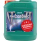 RHIZOTONIC 5L, NOWA ULEPSZONA FORMUŁA,  STYMULATOR WZROSTU KORZENI, UKORZENIACZ,  CANNA