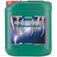 RHIZOTONIC 5L, NOWA ULEPSZONA FORMUŁA,  STYMULATOR WZROSTU KORZENI, UKORZENIACZ,  CANNA