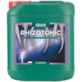 RHIZOTONIC 5L, NOWA ULEPSZONA FORMUŁA,  STYMULATOR WZROSTU KORZENI, UKORZENIACZ,  CANNA