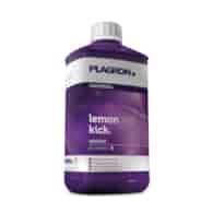 LEMON KICK, 0.25L, ORGANICZNY REGULATOR OBNIŻAJĄCY pH, PLAGRON