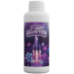 PURP BOOSTER 1L - ZWIĘKSZA PRODUKCJĘ TERPENÓW, OLEJU I ŻYWICY, WZMACNIA FIOLETOWĄ PIGMENTACJĘ, na wzrost i kwitnienie, NPK 0-0-1