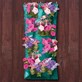 RĘKAW / DONICZKA WISZĄCA DO PIONOWEJ UPRAWY ROŚLIN, 56x25cm, GARLAND