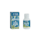 T.A. PROTECT  30ml, STYMULATOR UKŁADU ODPORNOŚCIOWEGO ROŚLIN, TERRA AQUATICA - GHE