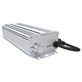 ZASILACZ ELEKTRONICZNY DO LAMP HPS i MH 600W - HORTI FORTIS MASTER , Z PELNĄ REGULACJĄ MOCY: 250W, 400W, 600W,660W (SUPER LUMEN)