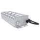 ZASILACZ ELEKTRONICZNY DO LAMP HPS i MH 600W - HORTI FORTIS MASTER , Z PELNĄ REGULACJĄ MOCY: 250W, 400W, 600W,660W (SUPER LUMEN)
