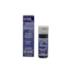 T.A. PROTECT  60ml, STYMULATOR UKŁADU ODPORNOŚCIOWEGO ROŚLIN, TERRA AQUATICA - GHE