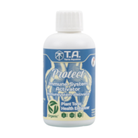 !-T.A. PROTECT 250ml/0,25L, STYMULATOR UKŁADU ODPORNOŚCIOWEGO ROŚLIN, TERRA AQUATICA - GHE
