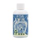 T.A. PROTECT 250ml/0,25L, STYMULATOR UKŁADU ODPORNOŚCIOWEGO ROŚLIN, GENERAL HYDROPONICS - GHE BIO PROTECT