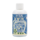 !-T.A. PROTECT 250ml/0,25L, STYMULATOR UKŁADU ODPORNOŚCIOWEGO ROŚLIN, TERRA AQUATICA - GHE