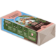 SPRASOWANE PODŁOŻE Z WŁÓKNA KOKOSOWEGO - KOSTKA 650g / 10L, FARMER'S CHOICE