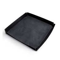 SKŁADANA TACA UPRAWOWA APPOLO 100x100x12cm, STÓŁ DO PRZESADZANIA, KUWETA, TACKA