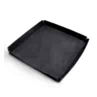 SKŁADANA TACA UPRAWOWA APPOLO 100x100x12cm, STÓŁ DO PRZESADZANIA, KUWETA, TACKA