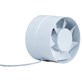 WENTYLATOR KANAŁOWY DAIF - GOOD FAN, fi125mm / 180m3/h / 20W