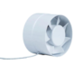 WENTYLATOR KANAŁOWY DAIF - GOOD FAN, fi125mm / 180m3/h / 20W