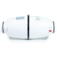 CICHY WENTYLATOR KANAŁOWY - SILENT MIXED FLOW - fi200mm / 900m3/h / 130W / 50dB, GOOD FAN