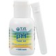 pH TEST 60ml, DO POMIARU pH W ROZTWORZE, 1000 pomiarów, 4,0-8.5 pH, TERRA AQUATICA - GHE, pH METR, tester