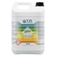 PH UP, PŁYN,   5L, REGULATOR PODNOSZĄCY pH, TERRA AQUATICA - GHE
