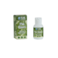 T.A. PRO ROOTS  60ml, STYMULATOR KORZENI, UKORZENIACZ,  TERRA AQUATICA - GHE