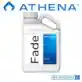 FADE 946ML - WSPOMAGACZ KWITNIENIA, REDUKUJE CHLOROFIL, USUWA NADMIAR AZOTU, ZWIĘKSZA ŻYWCĘ I OLEJKI, ATHENA Blended