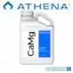 CAMG 946ML - DODATKOWY WAPŃ I MAGNEZ, ATHENA Blended
