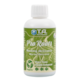 !-T.A. PRO ROOTS 250ml/0,25L, STYMULATOR KORZENI, UKORZENIACZ,  TERRA AQUATICA - GHE