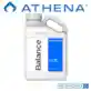 BALANCE 946ML - BUFORUJE ROZTWORY, STABILIZUJE pH + KRZEM, ATHENA Blended