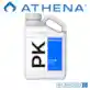 PK 946ML - WZMACNIACZ KWITNIENIA, EKSTRA FOSFOR I POTAS, ATHENA Blended