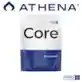 PRO CORE 0,9KG / 1 SZT.  NAWÓZ BAZOWY W PROSZKU, DO ROZROBIENIA Z WODĄ, ATHENA Pro