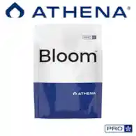 PRO BLOOM  0,9KG / 1 SZT.  NAWÓZ W PROSZKU NA KWITNIENIE, DO ROZROBIENIA Z WODĄ, ATHENA Pro