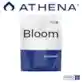 PRO BLOOM  0,9KG / 1 SZT.  NAWÓZ W PROSZKU NA KWITNIENIE, DO ROZROBIENIA Z WODĄ, ATHENA Pro