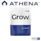 PRO GROW 0,9KG / 1 SZT.  NAWÓZ W PROSZKU NA WZROST, DO ROZROBIENIA Z WODĄ, ATHENA Pro