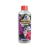 BALCONY BLOOM ELIXIR 0.5L - nawóz dla kwitnących roślin balkonowych i tarasowych, HESI
