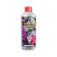 BALCONY BLOOM ELIXIR 0.5L - nawóz dla kwitnących roślin balkonowych i tarasowych, HESI